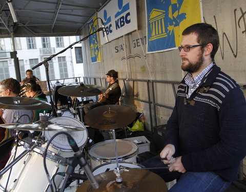 FK Beiaardcantus 2012 op het Sint-Baafsplein-20214