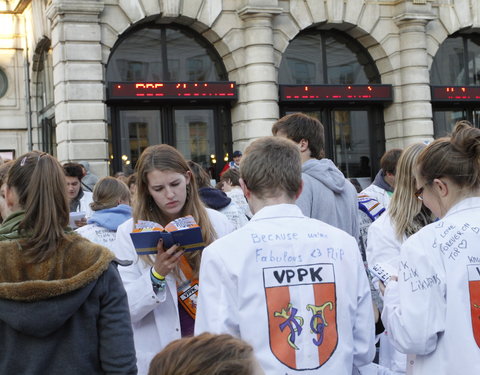 FK Beiaardcantus 2012 op het Sint-Baafsplein-20225