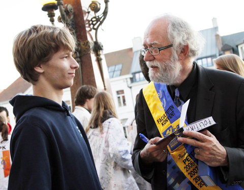 FK Beiaardcantus 2012 op het Sint-Baafsplein-20272