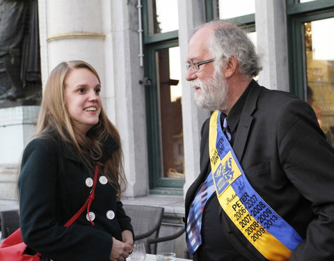 FK Beiaardcantus 2012 op het Sint-Baafsplein-20282