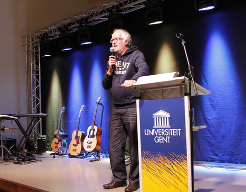 Studentenopening UGent, academiejaar 2012/2013-20622