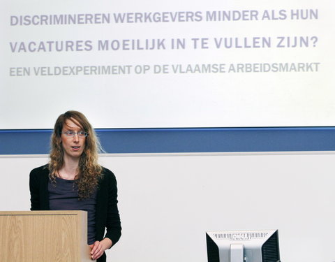 Lunchlezing van het Diversiteitsnetwerk-21808