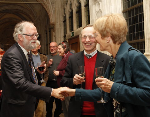 Alumni Toptalent, lezingenreeks met bekende UGent alumni-22231