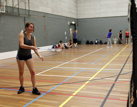 Sportnamiddag 2011 voor medewerkers UGent-2244