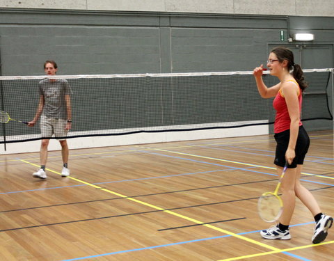 Sportnamiddag 2011 voor medewerkers UGent-2247