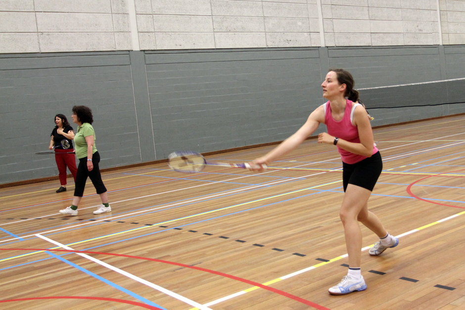Transitie UGent