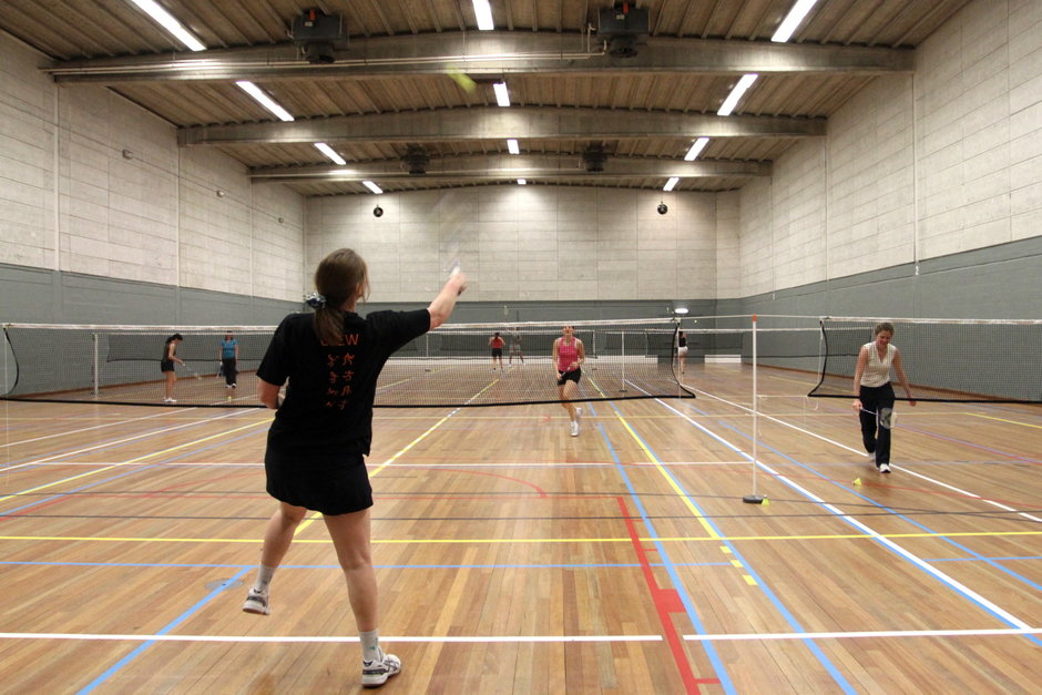 Transitie UGent