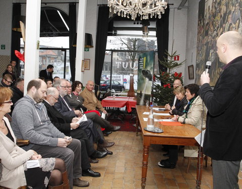 Persconferentie n.a.v. van het project De Waalse Krook: start van bodemsanering-22717