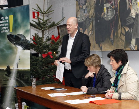 Persconferentie n.a.v. van het project De Waalse Krook: start van bodemsanering-22718