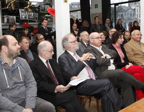 Persconferentie n.a.v. van het project De Waalse Krook: start van bodemsanering-22719