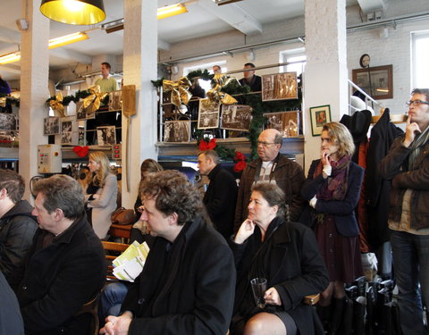 Persconferentie n.a.v. van het project De Waalse Krook: start van bodemsanering-22725