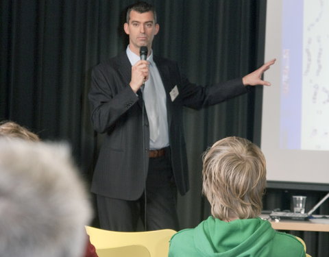 Dag van de Wetenschap 2012-22884