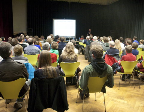 Dag van de Wetenschap 2012-22906