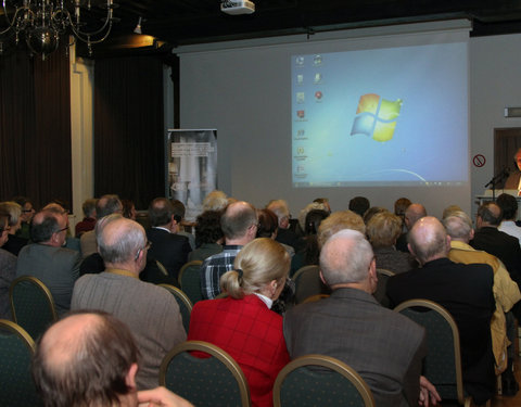 6de editie Alumni Toptalent, een lezingenreeks door bekende UGent alumni-231