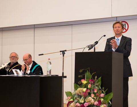 Proclamatie 2011/2012 faculteit Bio-ingenieurswetenschappen-23232