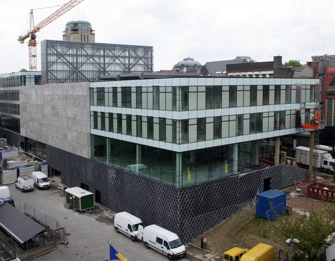 Bouw Universiteitsforum-23475