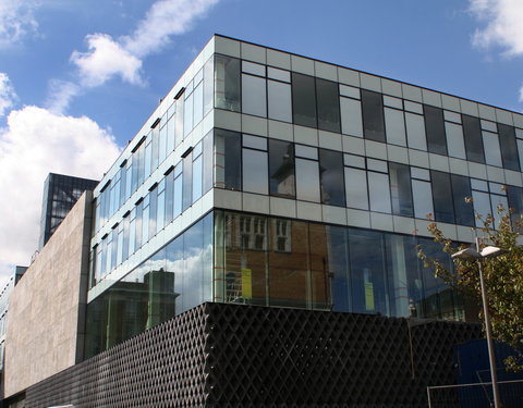 Bouw Universiteitsforum-23484