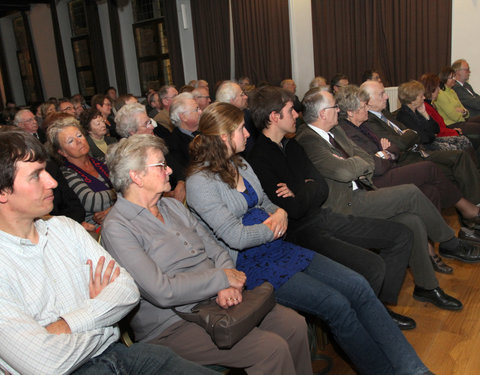 6de editie Alumni Toptalent, een lezingenreeks door bekende UGent alumni-237