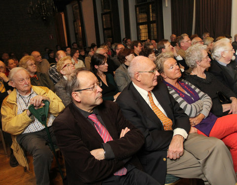 6de editie Alumni Toptalent, een lezingenreeks door bekende UGent alumni-238