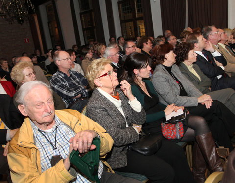 6de editie Alumni Toptalent, een lezingenreeks door bekende UGent alumni-239