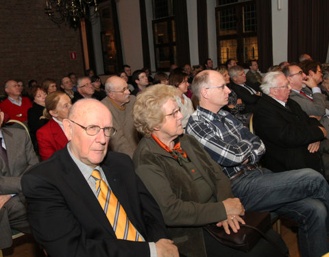 6de editie Alumni Toptalent, een lezingenreeks door bekende UGent alumni-240