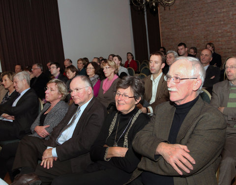 6de editie Alumni Toptalent, een lezingenreeks door bekende UGent alumni-242