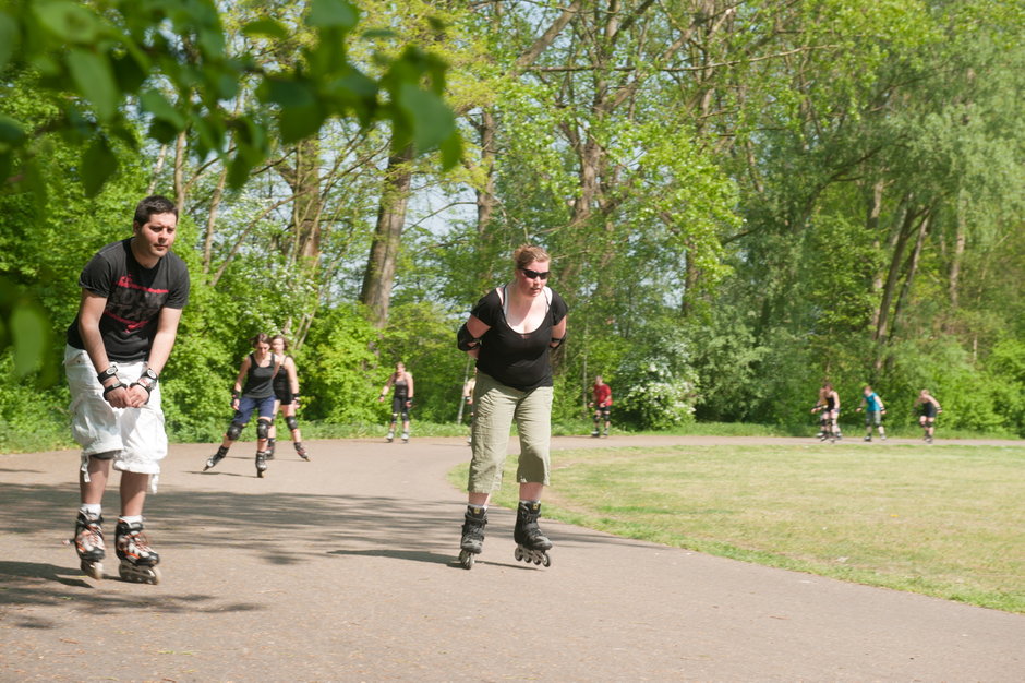 Transitie UGent