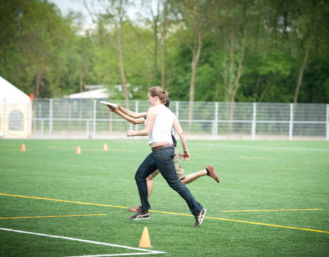 Sportnamiddag 2011 voor medewerkers UGent-2474