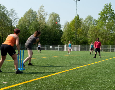 Sportnamiddag 2011 voor medewerkers UGent-2479