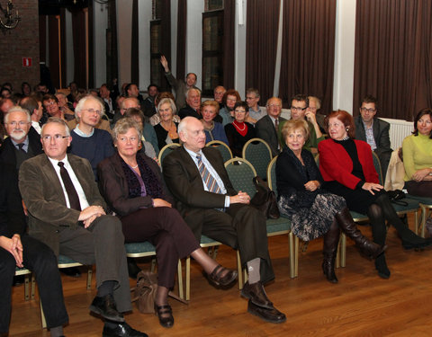 6de editie Alumni Toptalent, een lezingenreeks door bekende UGent alumni-248