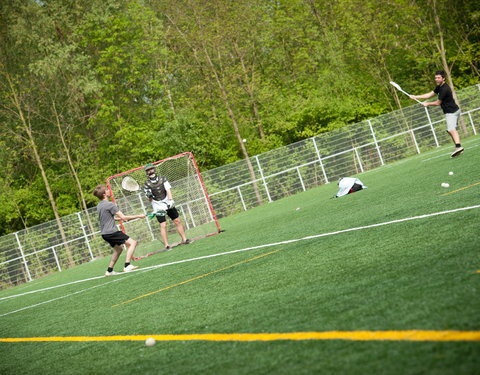 Sportnamiddag 2011 voor medewerkers UGent-2496