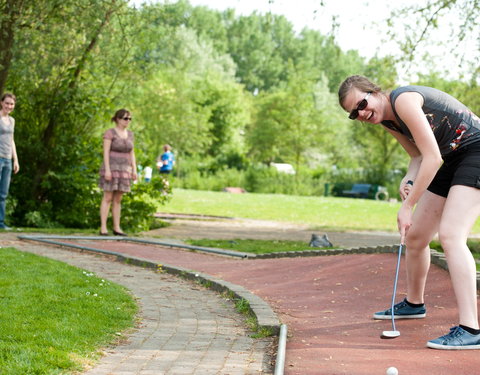 Sportnamiddag 2011 voor medewerkers UGent-2499