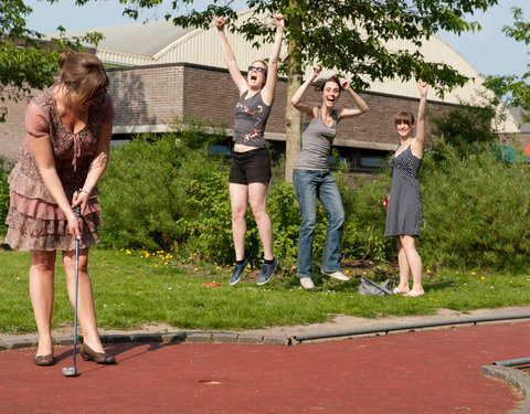 Sportnamiddag 2011 voor medewerkers UGent-2503