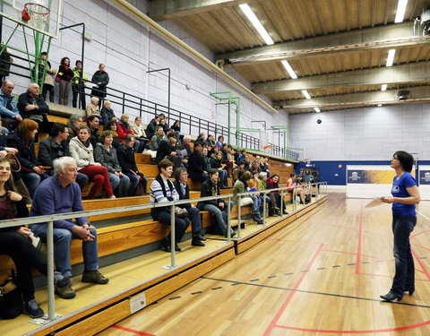 10e sportnamiddag voor UGent medewerkers-26044