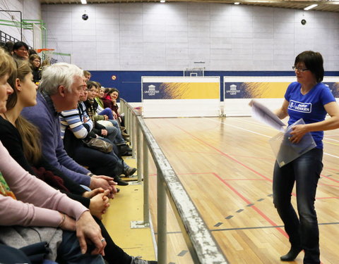 10e sportnamiddag voor UGent medewerkers-26048