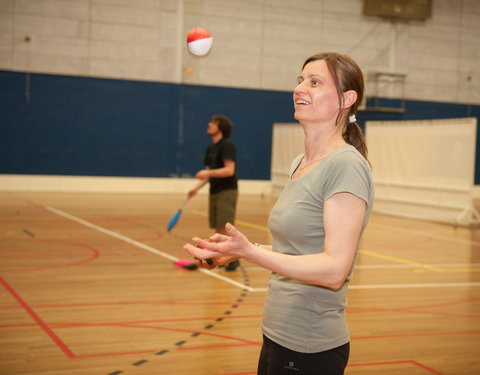 10e sportnamiddag voor UGent medewerkers-26112