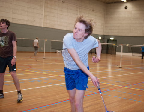 10e sportnamiddag voor UGent medewerkers-26117