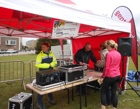 10e sportnamiddag voor UGent medewerkers-26180