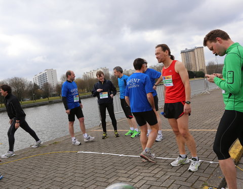 10e sportnamiddag voor UGent medewerkers-26203