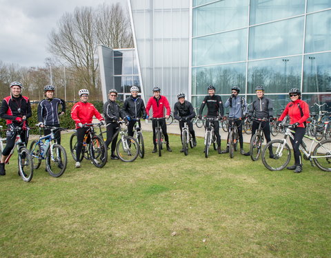 10e sportnamiddag voor UGent medewerkers-26300