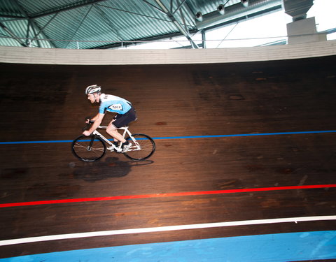 10e sportnamiddag voor UGent medewerkers-26311