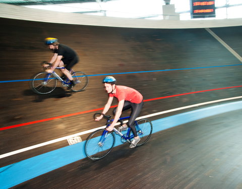 10e sportnamiddag voor UGent medewerkers-26313