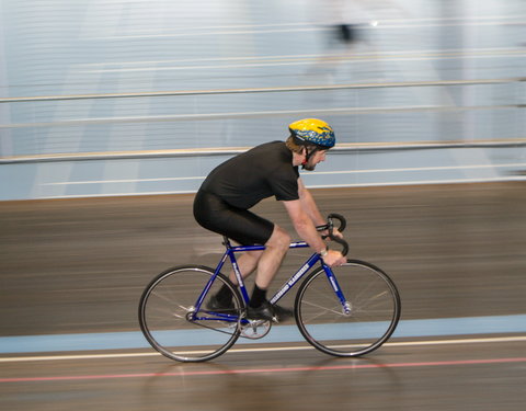 10e sportnamiddag voor UGent medewerkers-26316