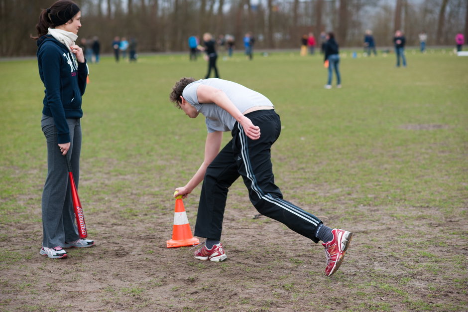 Transitie UGent