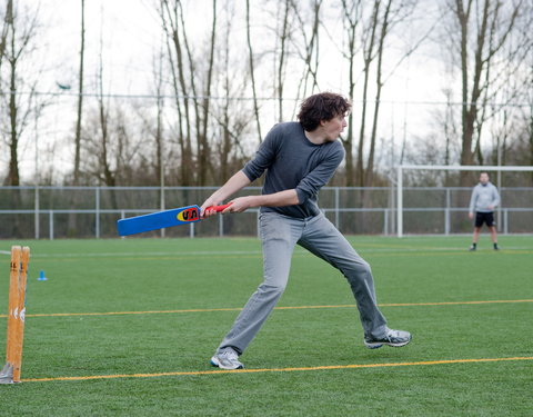 10e sportnamiddag voor UGent medewerkers-26359