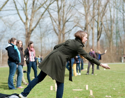 10e sportnamiddag voor UGent medewerkers-26362