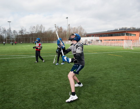 10e sportnamiddag voor UGent medewerkers-26368