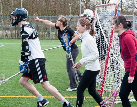 10e sportnamiddag voor UGent medewerkers-26372