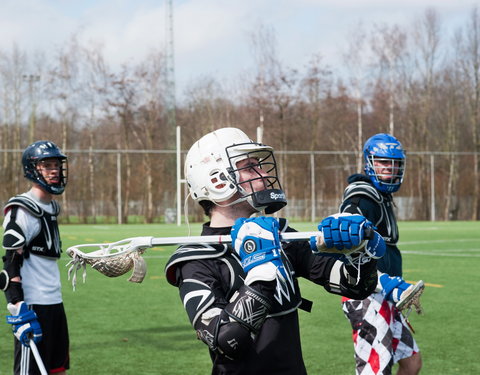 10e sportnamiddag voor UGent medewerkers-26373