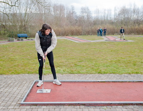 10e sportnamiddag voor UGent medewerkers-26381